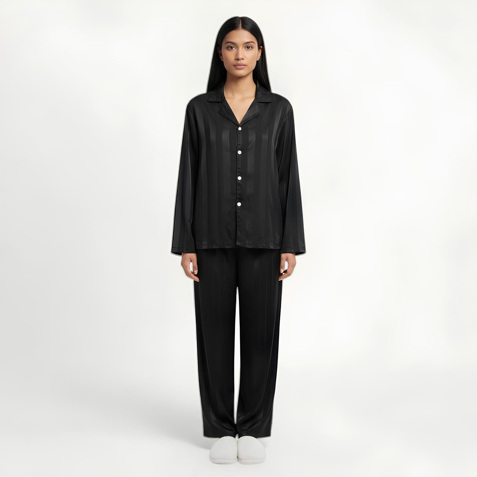 Ensemble Élégance Impériale