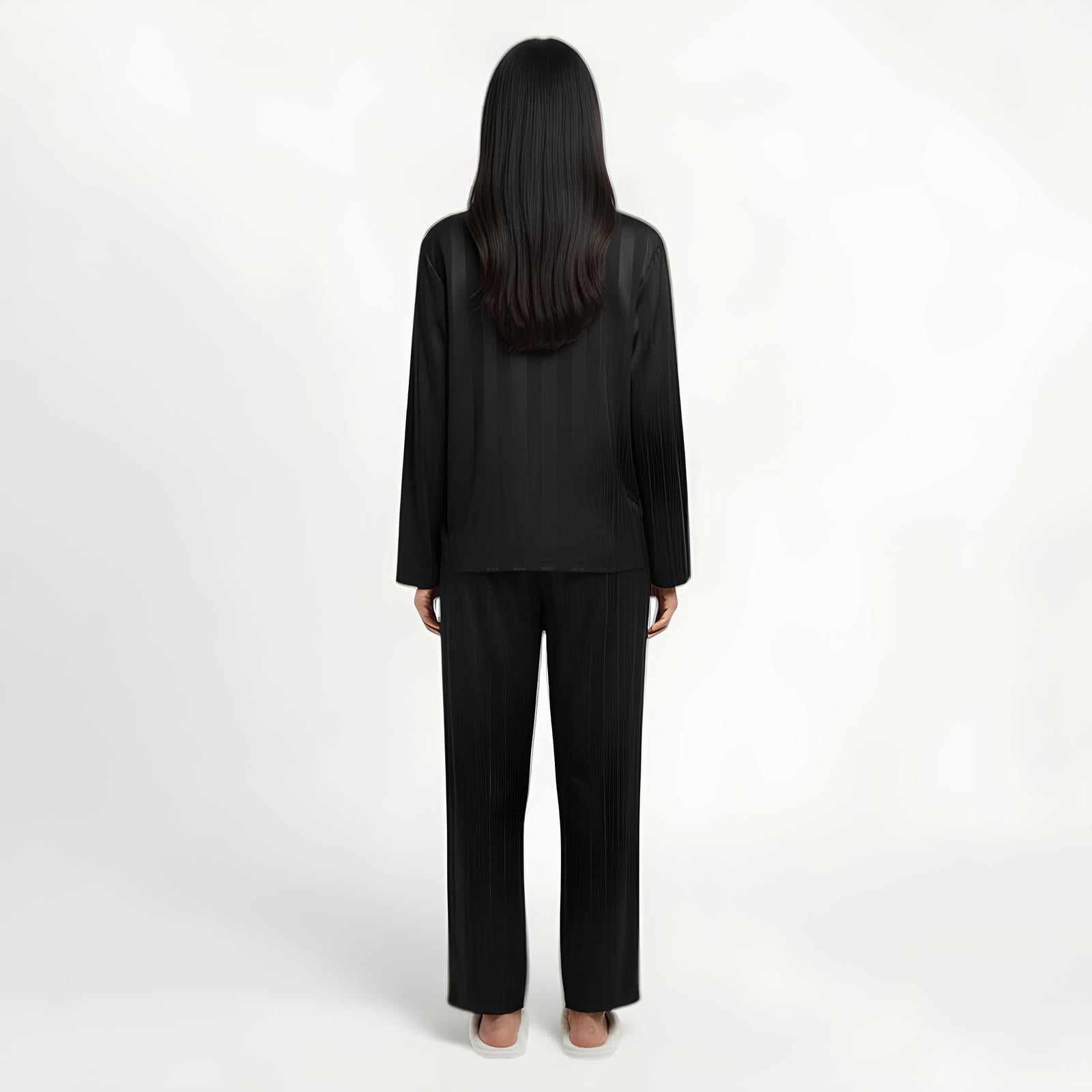 Ensemble Élégance Impériale