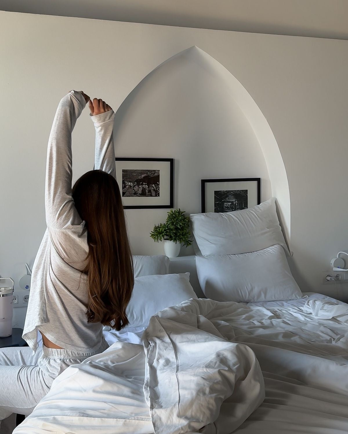 Comment choisir le pyjama parfait pour chaque saison