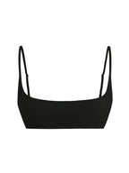 Brassières Bretelles Fines (Lot de 3) – Lingerie Libre