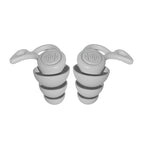 Bouchons d’Oreilles Réutilisables – Silence Doux