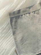 Shortys Type Boxers (Lot 6) – Essentiel Confort