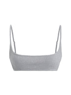 Brassières Bretelles Fines (Lot de 3) – Lingerie Libre