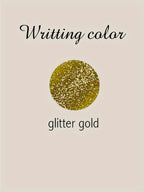 Peignoir Personnalisé – Douce Célébration