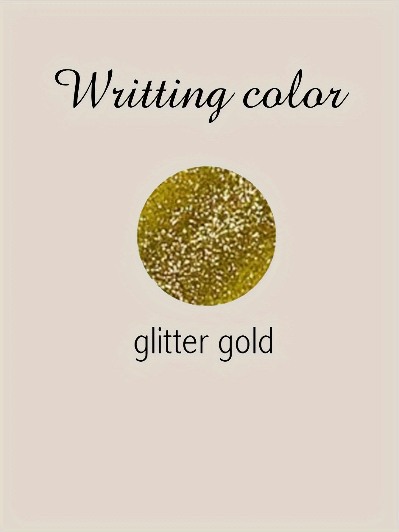 Peignoir Personnalisé – Douce Célébration