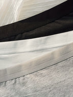 Shortys Type Boxers (Lot 6) – Essentiel Confort