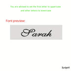 Peignoir Personnalisé – Harmonie Partagée