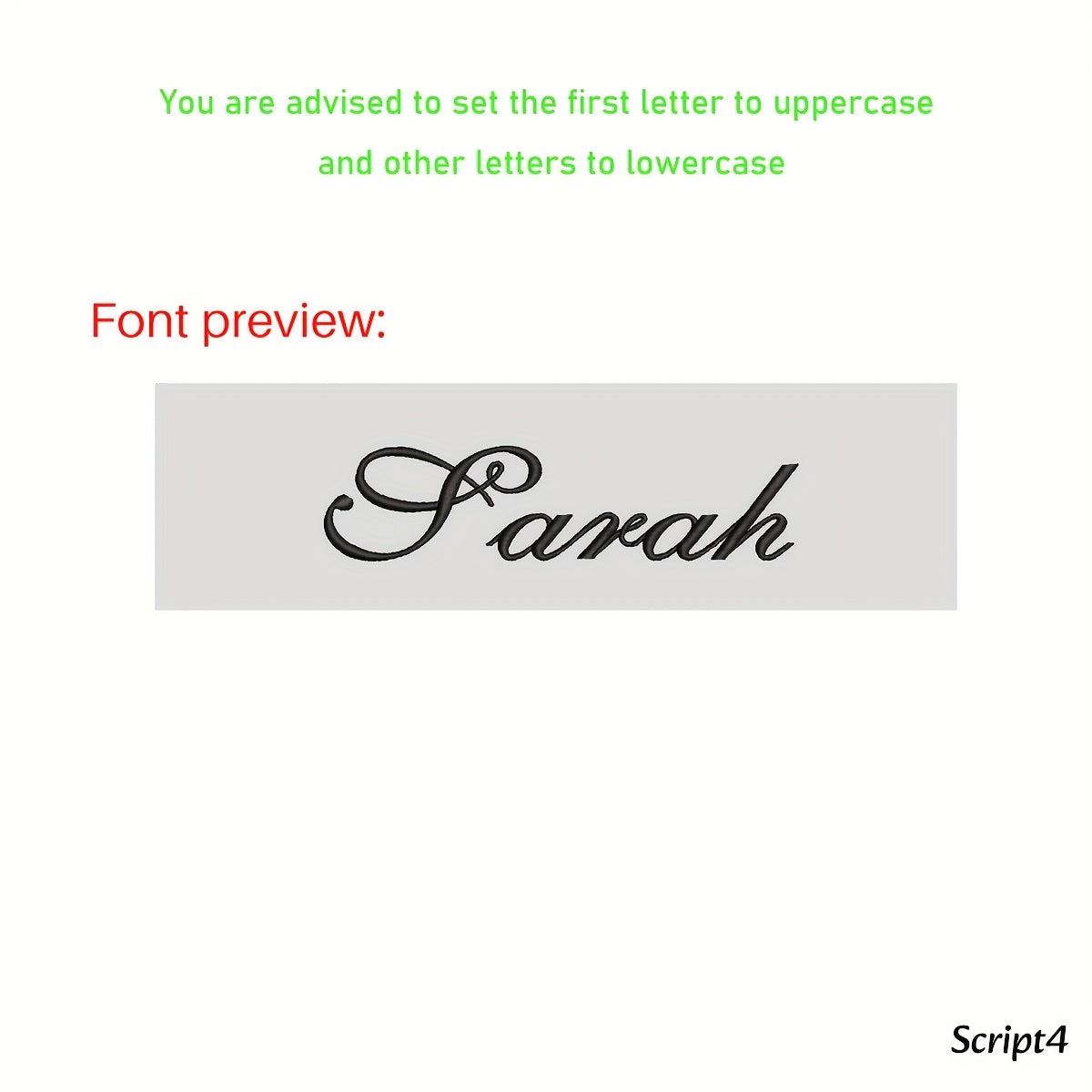 Peignoir Personnalisé – Harmonie Partagée