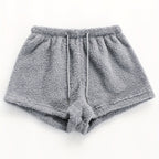 Short Pyjama Polaire – Flocon Douillet