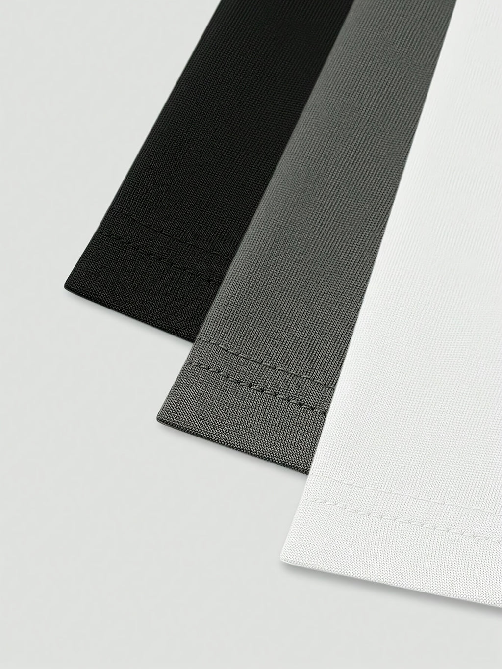 Débardeurs Dentelle (Lot de 3) – Élégance Quotidienne