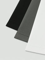 Débardeurs Dentelle (Lot de 3) – Élégance Quotidienne