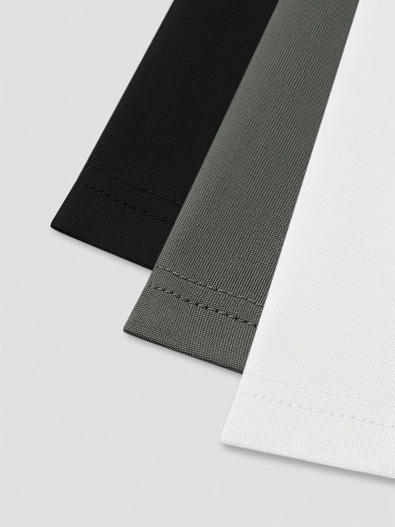 Débardeurs Dentelle (Lot de 3) – Élégance Quotidienne