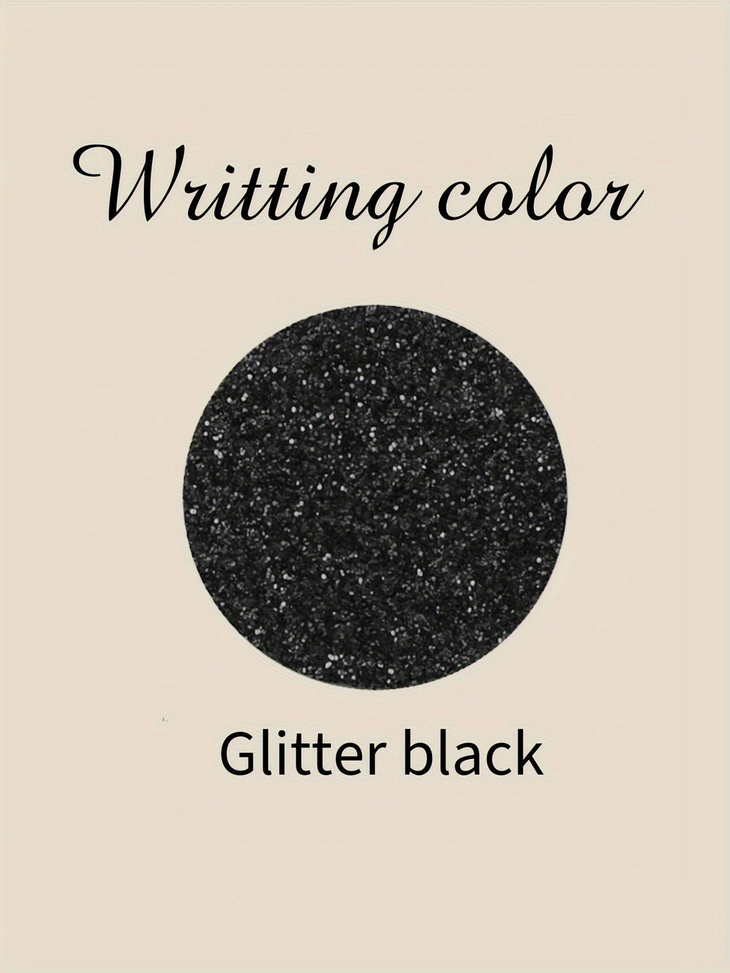 Peignoir Personnalisé – Douce Célébration