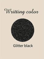 Peignoir Personnalisé – Douce Célébration