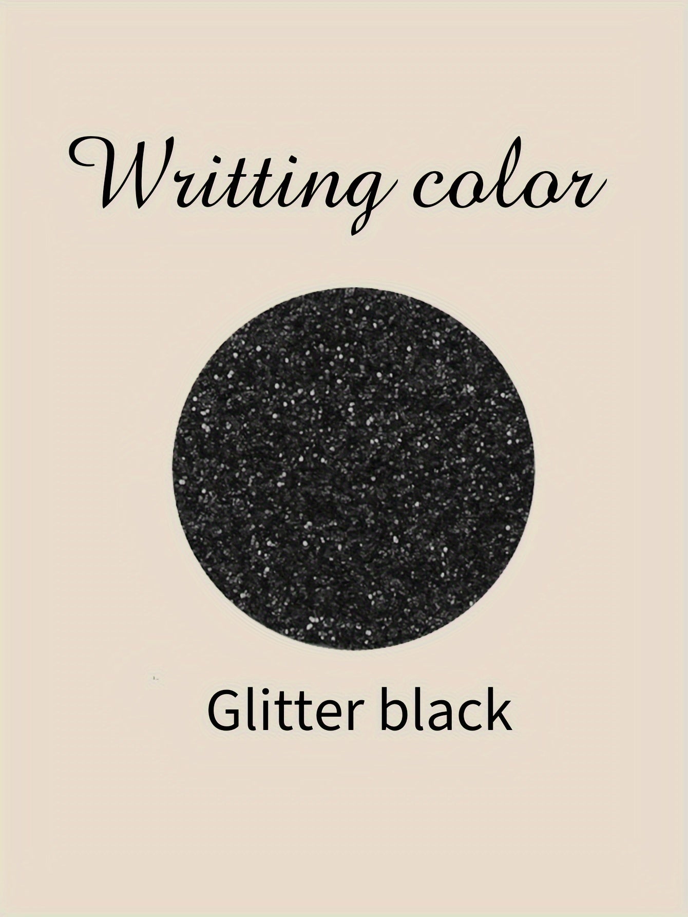 Peignoir Personnalisé – Douce Célébration