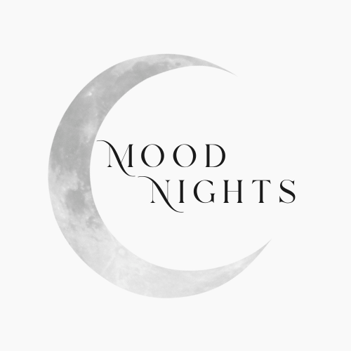 MoodNights