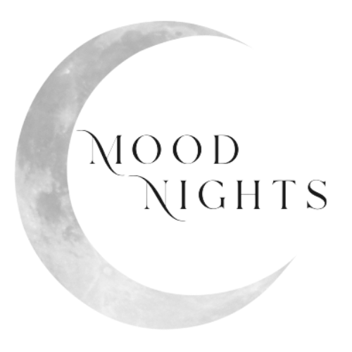 MoodNights