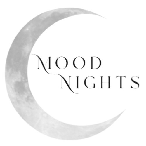 MoodNights