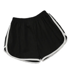 Shorts de Pyjama Femme Confort Fit - Style Fit