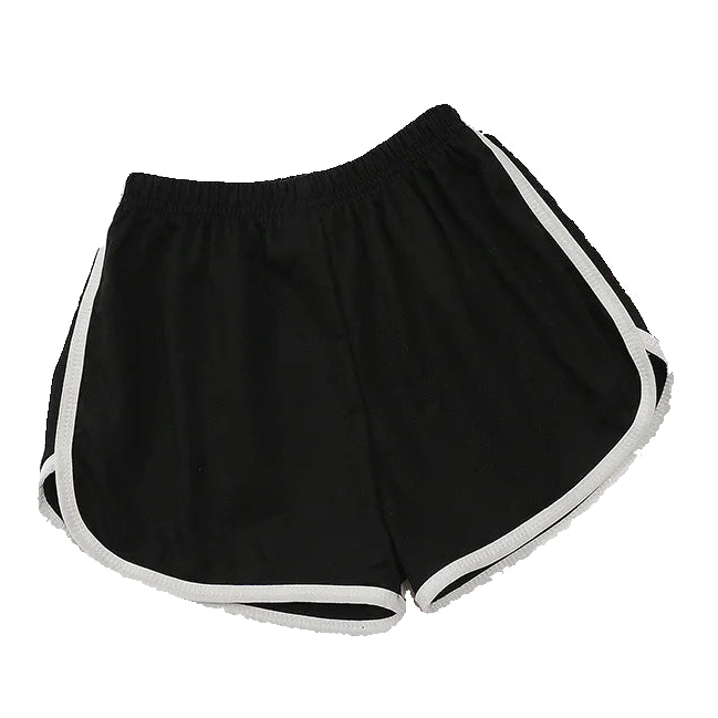 Shorts de Pyjama Femme Confort Fit - Style Fit