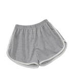 Shorts de Pyjama Femme Confort Fit - Style Fit