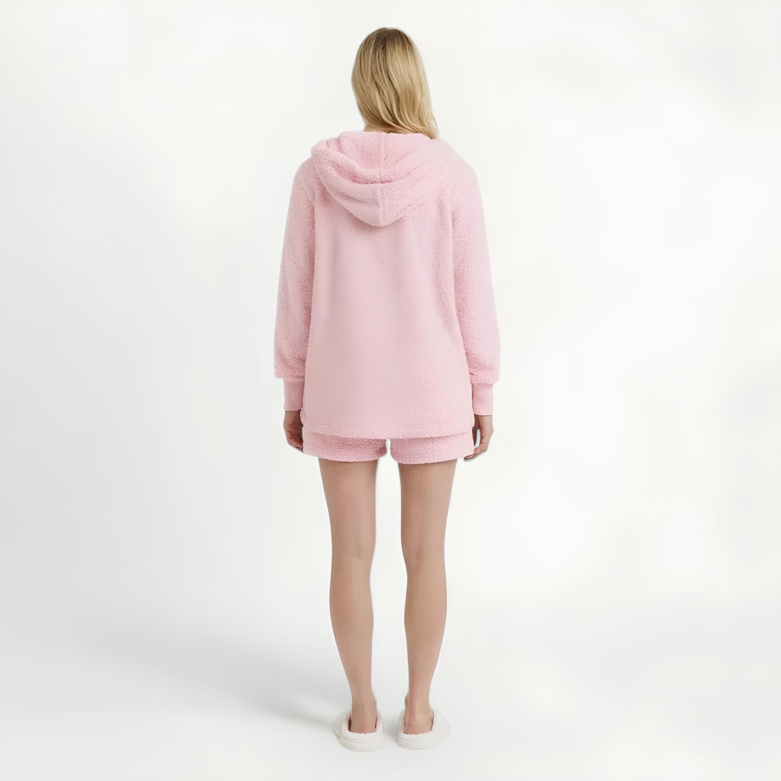 Ensemble Douce Évasion