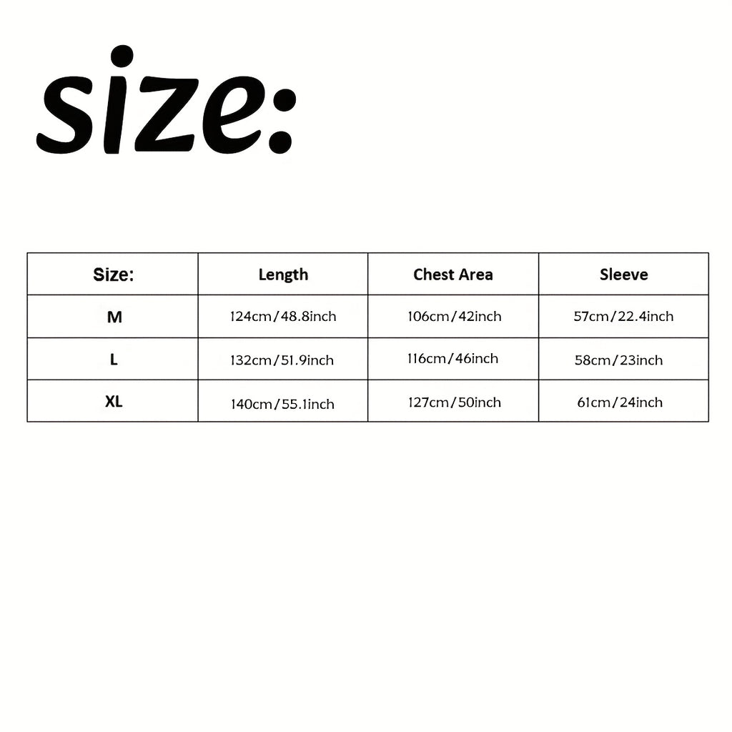 Peignoir Personnalisé – Harmonie Partagée