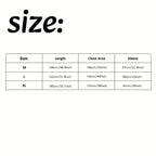 Peignoir Personnalisé – Harmonie Partagée