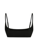 Brassières Bretelles Fines (Lot de 3) – Lingerie Libre