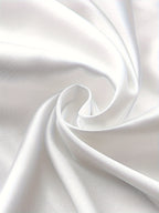 Ensemble Pyjama Chemise et Pantalon Satinés (Lot de 2) – Accord Satiné