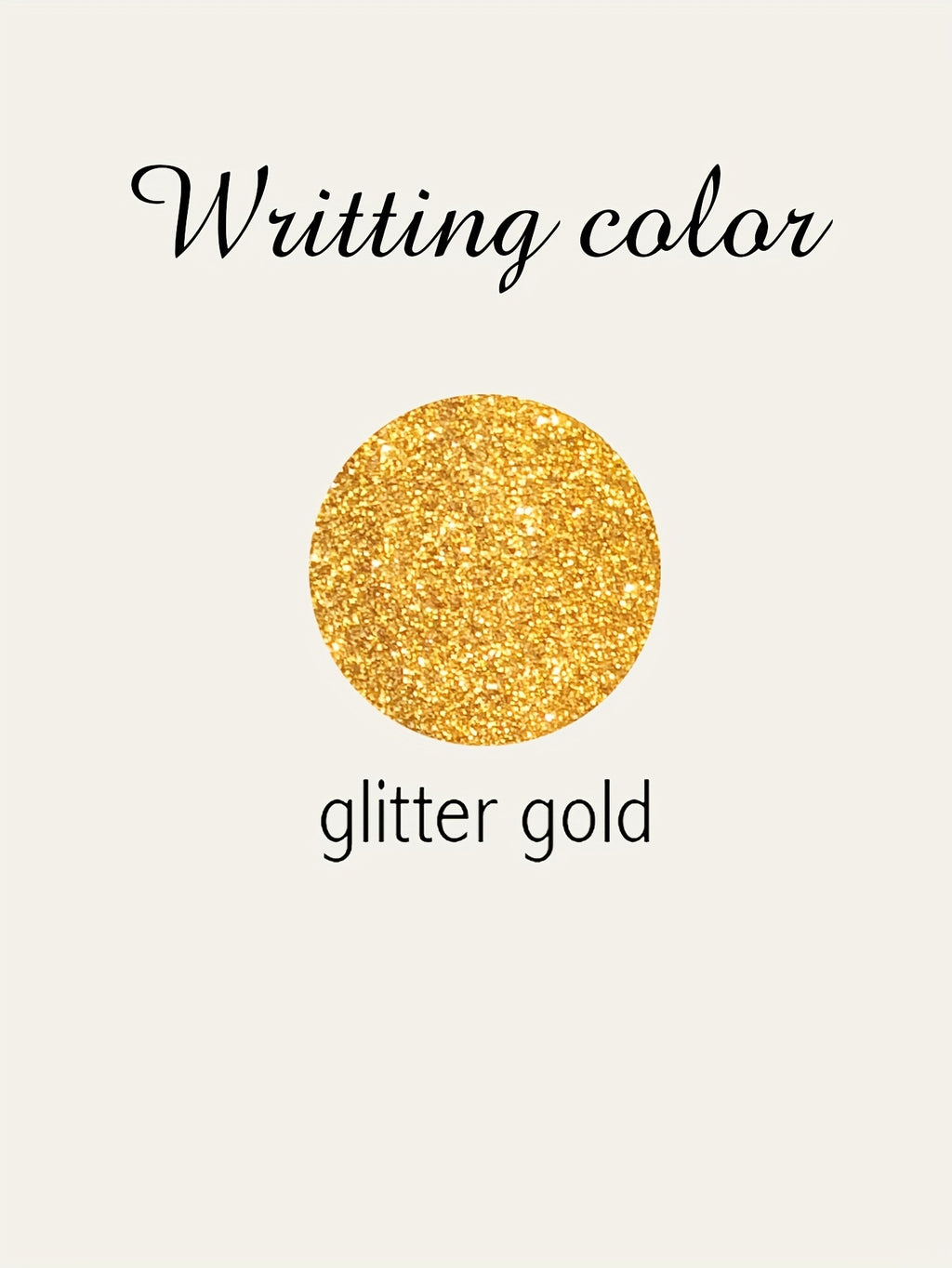 Peignoir Personnalisé – Douce Célébration