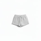 Short Pyjama Polaire – Flocon Douillet