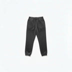 Pantalon Pyjama Polaire Duveteux – Brume d’Hiver