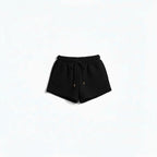 Short Pyjama Polaire – Flocon Douillet