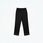 Ensemble Pyjama Long – Élégance Naturelle