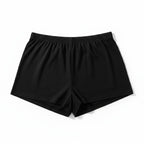 Ensemble Pyjama Débardeur & Short – Matin Doux