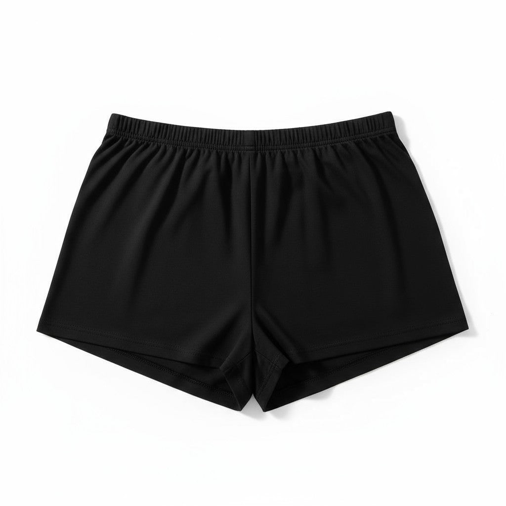 Ensemble Pyjama Débardeur & Short – Matin Doux