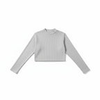 Ensemble Pyjama Manches Longues et Pantalon – Pure Élégance