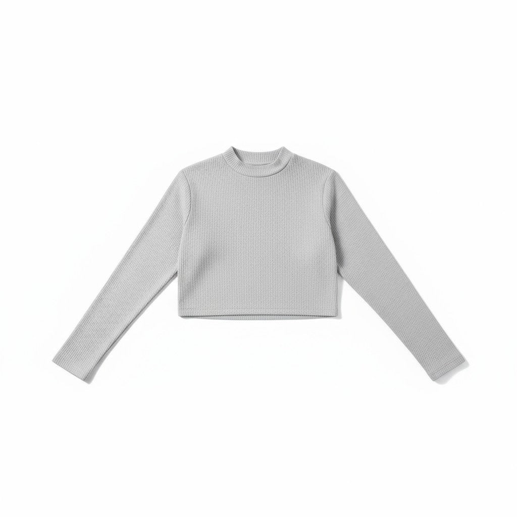 Ensemble Pyjama Manches Longues et Pantalon – Pure Élégance