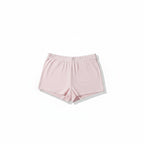 Ensemble Pyjama Débardeur & Short – Matin Doux