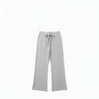 Ensemble Pyjama Manches Longues et Pantalon – Pure Élégance