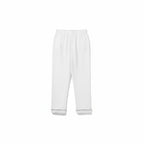 Ensemble Pyjama Long – Élégance Naturelle