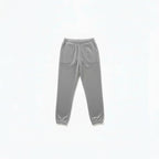 Pantalon Pyjama Polaire Duveteux – Brume d’Hiver