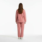 Ensemble Pyjama Femme Hiver polaire – Ultra Douillet