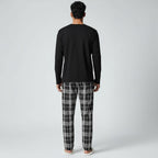 Ensemble de Nuit Assorti – Harmonie Nocturne