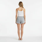 Shorts de Pyjama Femme Confort Fit - Style Fit
