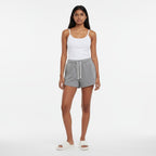 Short Pyjama Polaire – Flocon Douillet